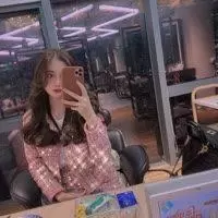 上海青青