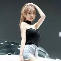 陈三岁elf