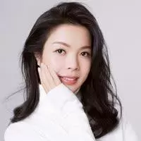 清华妈妈马兰花