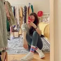 张一丸