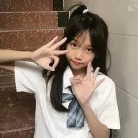 黄瞳瞳（本人）