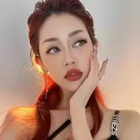 肯豆儿