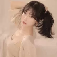 袁小珍珍