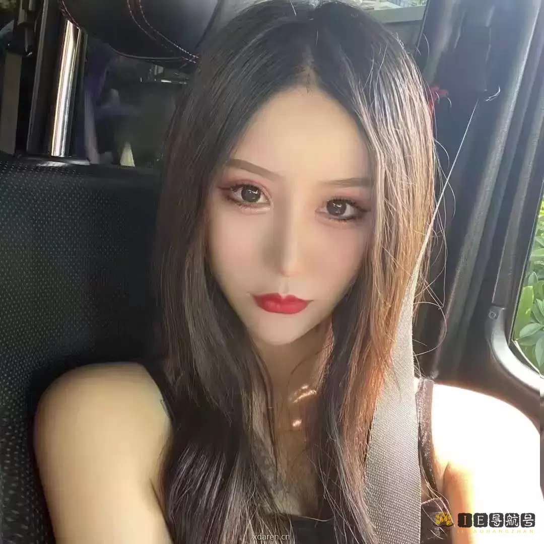 韩婧格