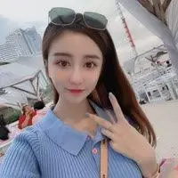 泰国77seven