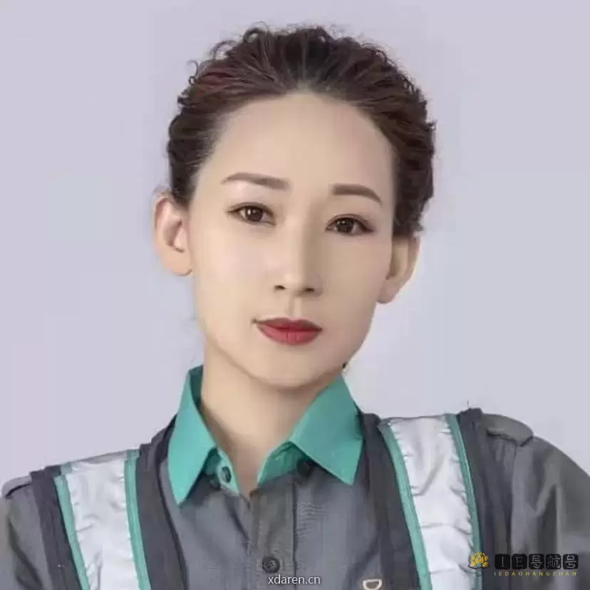 锅锅代驾