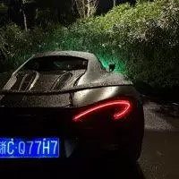 文赫