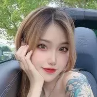 童童说车