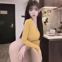 马预预
