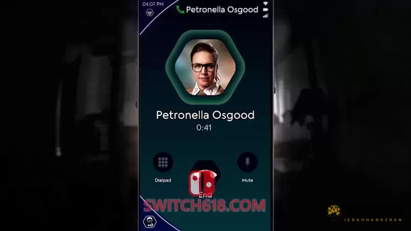 神秘博士：孤独的刺客|本体++1.0.2补丁|中文|NSZ|Doctor Who: The Lonely Assassins