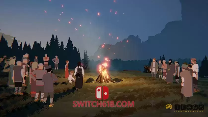 黑书|本体+1.0.5补丁|中文|NSZ|Black Book