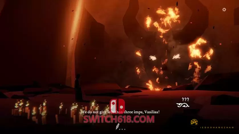 黑书|本体+1.0.5补丁|中文|NSZ|Black Book