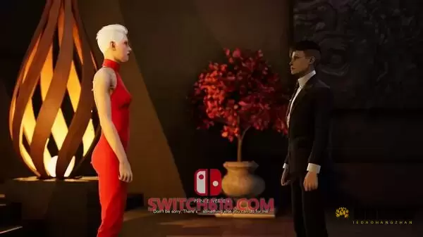 吸血鬼:避世血族 绝唱|本体+3DLC|中文|NSZ|Vampire: The Masquerade – Swansong 2 吸血鬼:避世血族 绝唱|本体+3DLC|中文|NSZ|Vampire: The Masquerade – Swansong