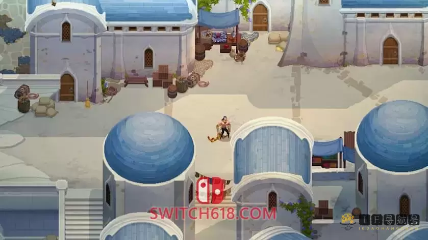 搜魔人 英雄联盟传奇|本体+1.0.3补丁+5DLC|中文|NSZ| 1 搜魔人 英雄联盟传奇|本体+1.0.3补丁+5DLC|中文|NSZ|