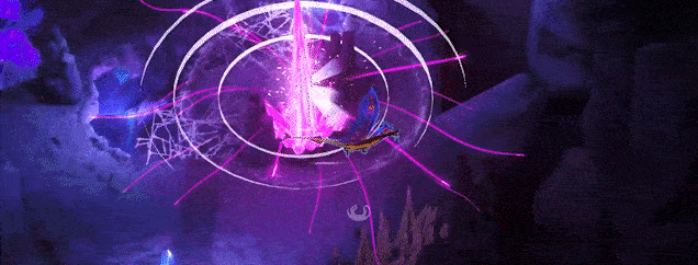 驯龙高手 九界龙族传说|本体+1.1.0补丁|中文|NSZ|