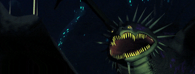 驯龙高手 九界龙族传说|本体+1.1.0补丁|中文|NSZ|