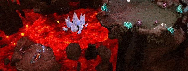 驯龙高手 九界龙族传说|本体+1.1.0补丁|中文|NSZ|