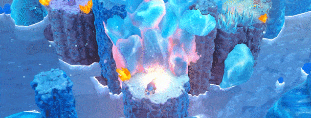 驯龙高手 九界龙族传说|本体+1.1.0补丁|中文|NSZ|