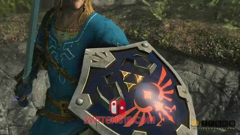 上古卷轴5：天际|本体+1.1.392.3925134补丁|中文|NSZ|The Elder Scrolls V: Skyrim