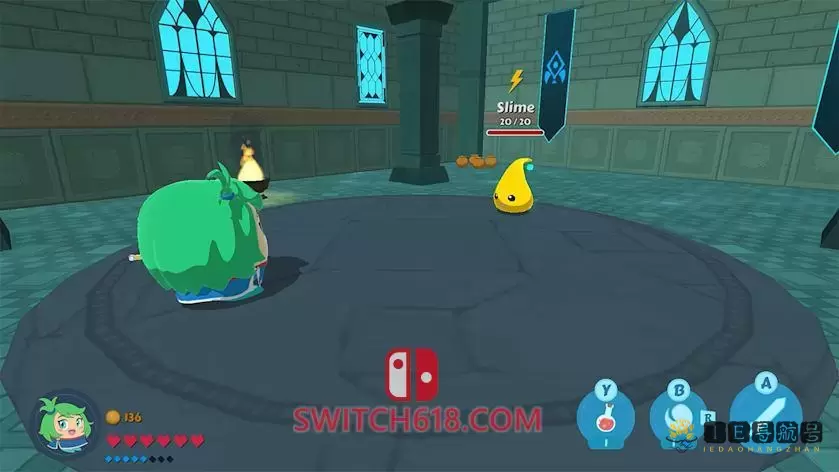 诗诗 永恒的序曲|官方中文|本体+1.7.0补丁+1DLC|NSZ|原版|Shishi: Timeless Prelude