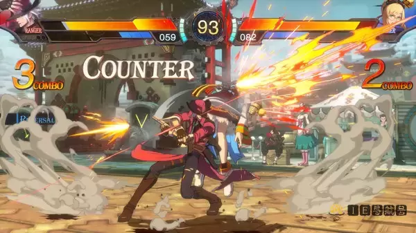地下城与勇士 决斗|本体+1.8.1补丁+5DLC|中文|NSZ|DNF Duel 5 地下城与勇士 决斗|本体+1.8.1补丁+5DLC|中文|NSZ|DNF Duel