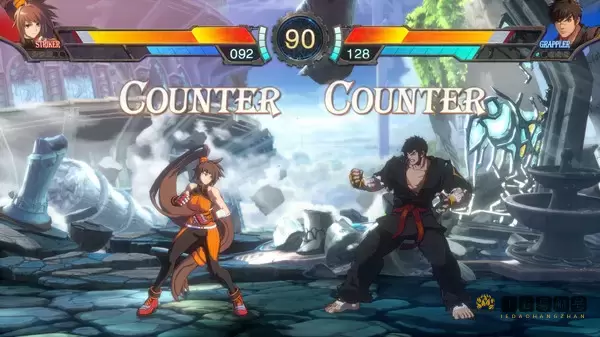 地下城与勇士 决斗|本体+1.8.1补丁+5DLC|中文|NSZ|DNF Duel 11 地下城与勇士 决斗|本体+1.8.1补丁+5DLC|中文|NSZ|DNF Duel