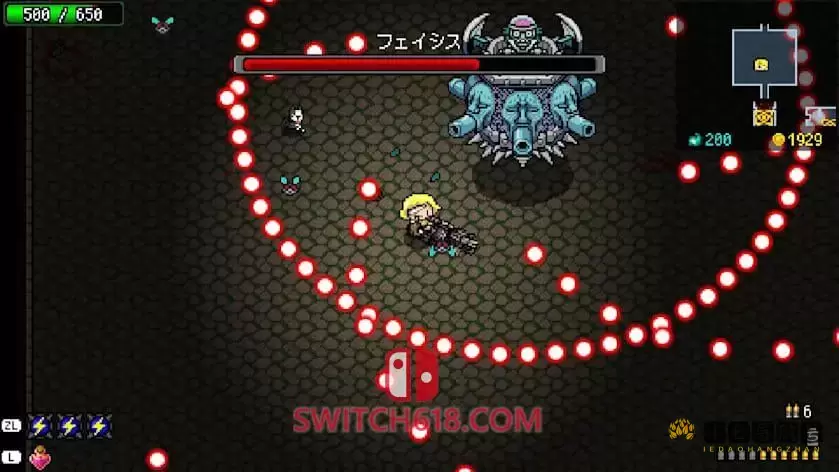 炸裂树莓浆|官方中文|本体+1.0.1升补整合即撸版|XCI|魔改9.2|RASPBERRY MASH