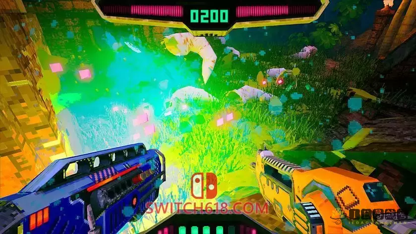 蠕虫|英文版|v1.1.4|魔改1.0.0|WRITHE