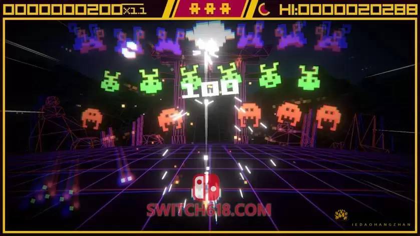 超级特种船员 DX-2|中文|魔改9.2+原版12.0.2|Super Destronaut DX 2