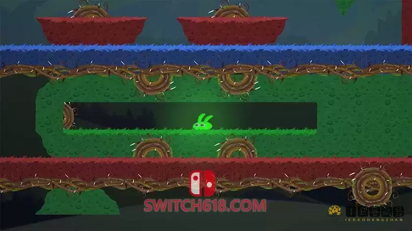 卢西|NSP-XCI|原版+魔改9.2|Luciform