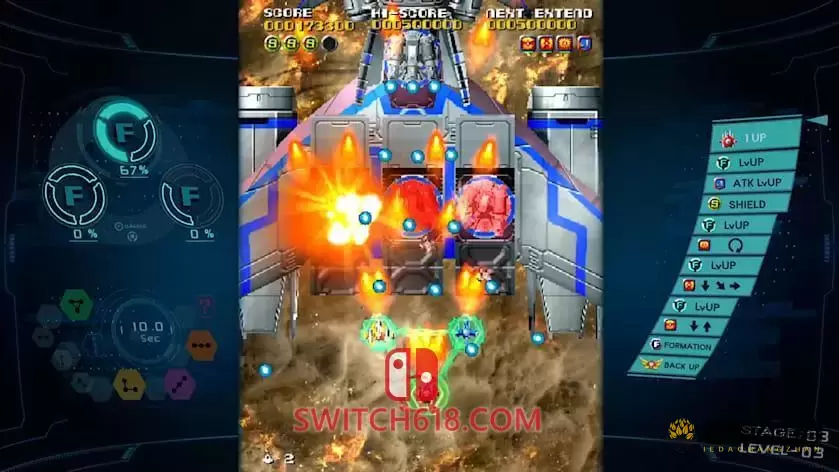 太阳登陆舰|英文|NSP|原版|Sol Cresta