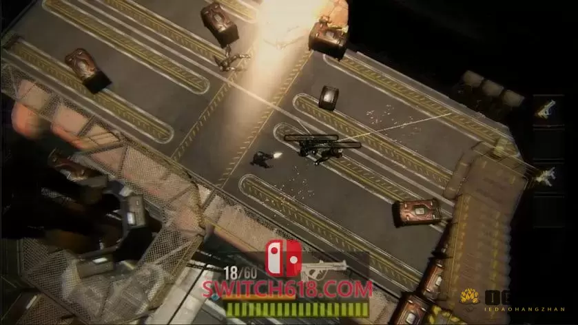 太空创世纪|官方中文|NSP|原版|Space Genesis