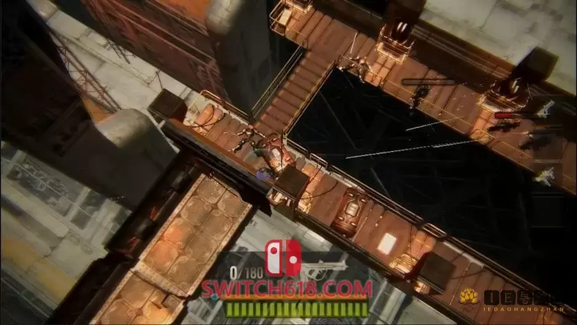 太空创世纪|官方中文|NSP|原版|Space Genesis