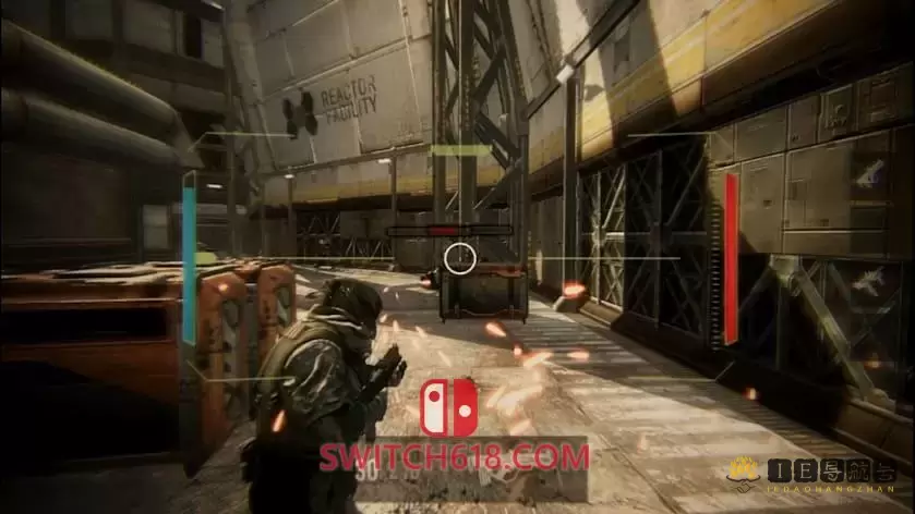 太空星球 未知恒星|官方中文|本体+1.0.2升补|NSZ|原版|Space Stella The Unknown Planet