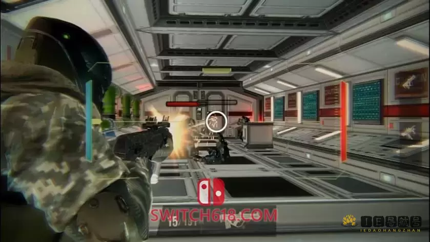 太空星球 未知恒星|官方中文|本体+1.0.2升补|NSZ|原版|Space Stella The Unknown Planet