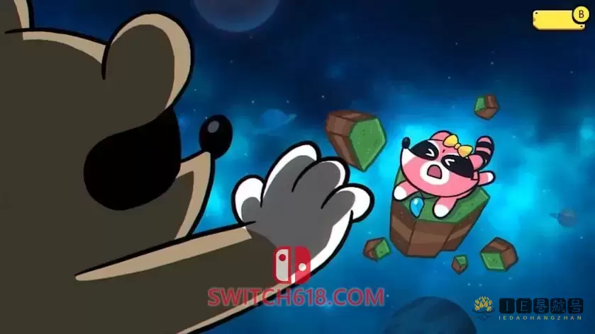 破碎宇宙|官方中文|NSZ|原版|Broken Universe–Tower Defense