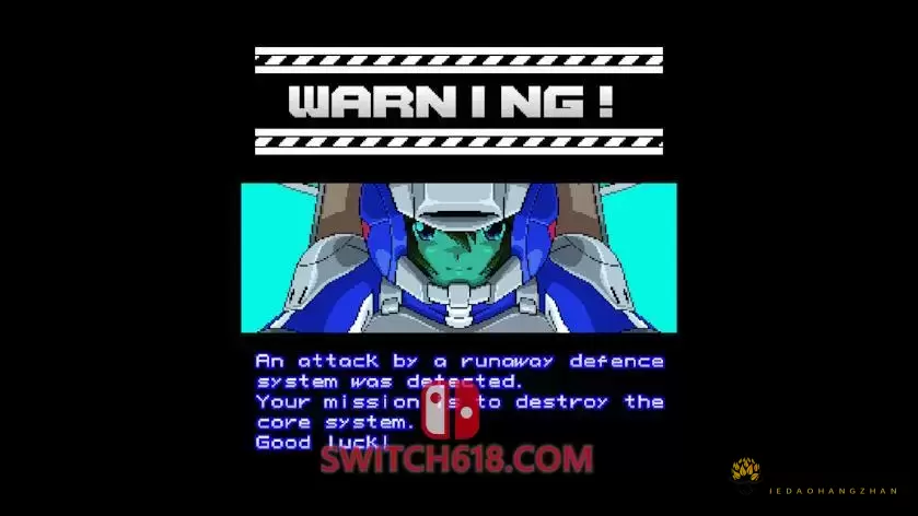 月之舞|NSZ|中文|原版|Moon Dancer