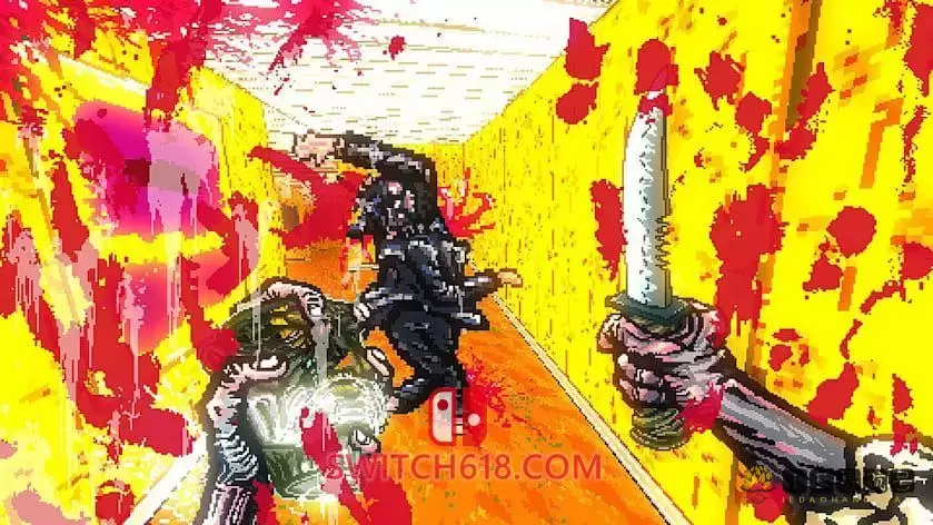 后虚空|官方中文|本体+2.0升补|NSZ|原版|Post Void