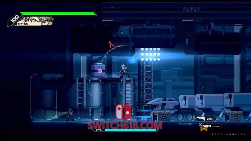 硬核机甲|官方中文|本体+1.21.1+8DLC整合版|NSZ-XCI|原版+魔改9.2.0|Hardcore Mecha 3 硬核机甲|官方中文|本体+1.21.1+8DLC整合版|NSZ-XCI|原版+魔改9.2.0|Hardcore Mecha