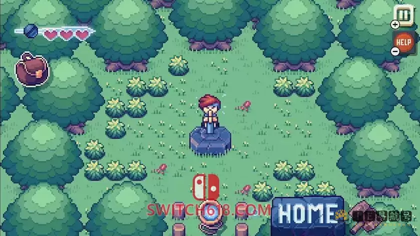 这儿没游戏 错误的维度|官方中文|XCI|魔改9.2|There Is No Game: Wrong Dimension