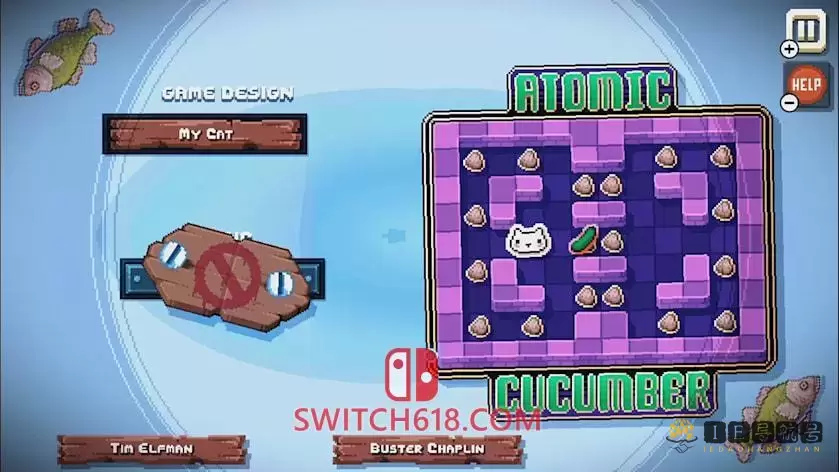 这儿没游戏 错误的维度|官方中文|XCI|魔改9.2|There Is No Game: Wrong Dimension