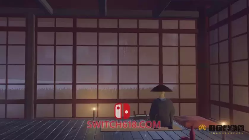 刀型|官方中文|本体+1.0.1升补|NSP|魔改9.2|Katana Kata