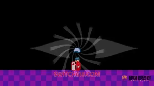 莎拉的梦中冒险|官方中文|NSP|Dreaming Sarah