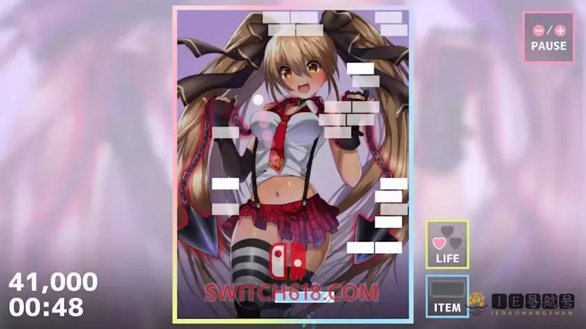 变身少女|官方中文|NSZ|魔改9.2|Magical Girls