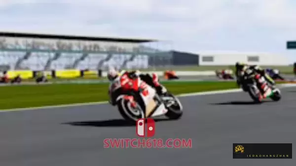 世界摩托大奖赛21|英文版|本体+1.0.4升补|NSP|魔改9.2|MotoGP 21