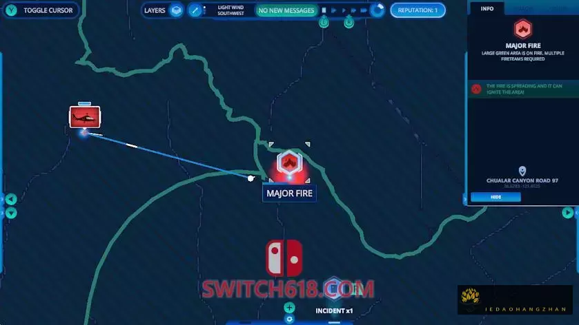 112接线员|英文版|NSP-XCI|原版+魔改9.2|112 Operator