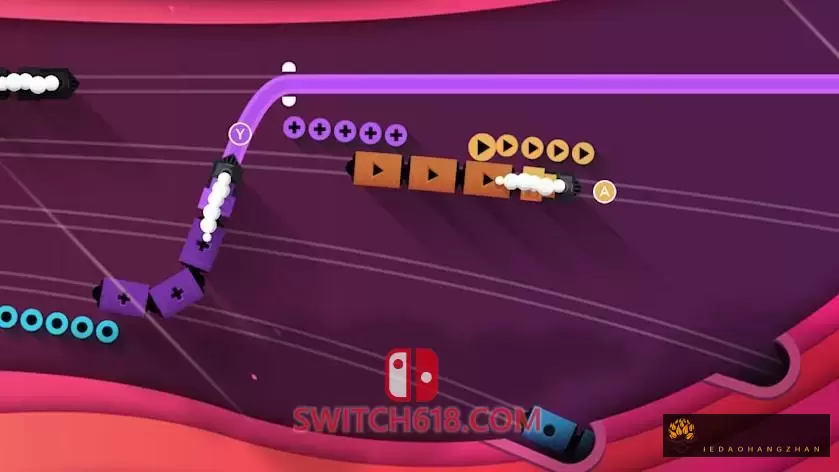 铁路模拟|中文|本体+1.1.0升补|NSZ|原版|Railways