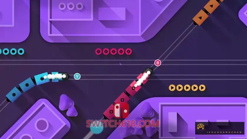 铁路模拟|中文|本体+1.1.0升补|NSZ|原版|Railways