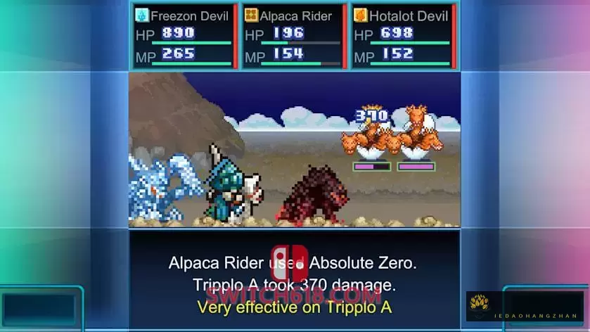 开拓神秘岛|官方中文|本体+1.0.7升补|NSZ|原版|Beastie Bay DX