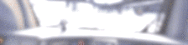 列车人生 铁路模拟器|官方中文|V1.0.0+2DLC|Train Life: A Railway Simulator